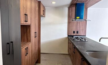 Casa en Venta en Priv. Cimera a 5 min de Villamagna