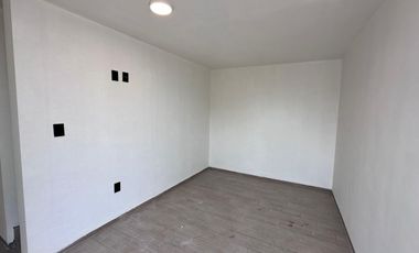 Casa en Venta en Priv. Cimera a 5 min de Villamagna