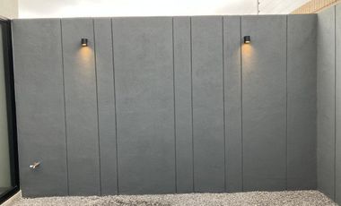 Casa en Venta en Priv. Cimera a 5 min de Villamagna