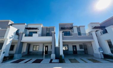 INVERTIR EN TU CASA ES VIVIR EN TRANQUILIDAD CON TU CREDITO INFONAVIT, FOVISSSTE, BANCARIO, CFE PACHUCA