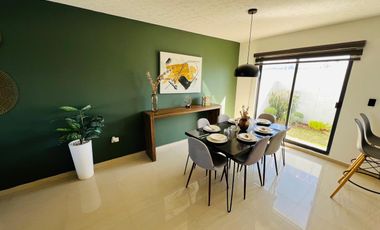 INVERTIR EN TU CASA ES VIVIR EN TRANQUILIDAD CON TU CREDITO INFONAVIT, FOVISSSTE, BANCARIO, CFE PACHUCA