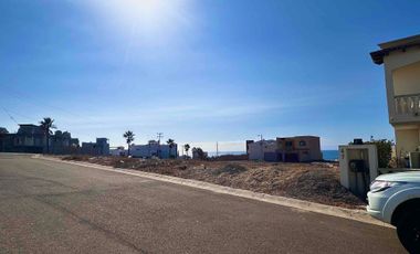 Terreno 200 m2 en Venta