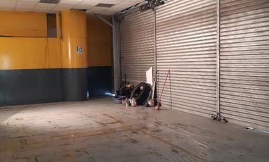VENTA DE CASA COMO TERRENO LA MARINA SAN MIGUEL