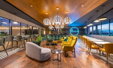 CASA EN VENTA MERIDA, ZONA CPUNTRY, PRIVADA PROVINCIA CON CAMPO DE GOLF, ENTREGA INMEDIATA. VENTA