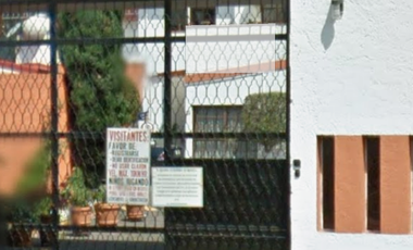 Remate Hipotecario – Casa en Santa María Ticomán, GAM, CDMX