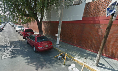 Remate Hipotecario – Casa en Santa María Ticomán, GAM, CDMX