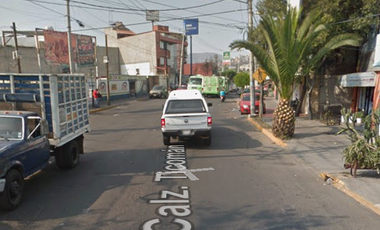 Remate Hipotecario – Casa en Santa María Ticomán, GAM, CDMX