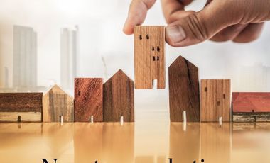 Remate Hipotecario – Casa en Santa María Ticomán, GAM, CDMX