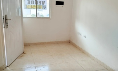 CASA EN VENTA- LAS MARGARITAS