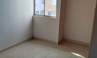 CASA EN VENTA- LAS MARGARITAS
