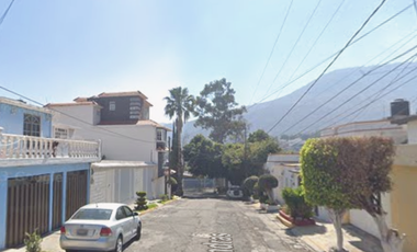 . ¡¡HERMOSA Y AMPLIA CASA EN UNA DE LAS MEJORES ZONAS DE COACALCO!!