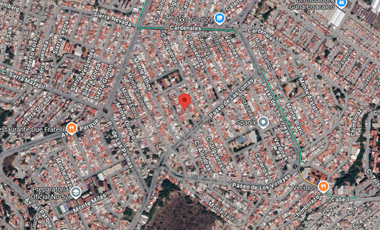 . ¡¡HERMOSA Y AMPLIA CASA EN UNA DE LAS MEJORES ZONAS DE COACALCO!!