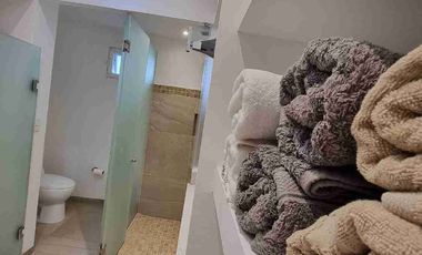 CASA EN VENTA A MINUTOS DEL MAR EN BAHIAS DE HUATULCO, OAXACA