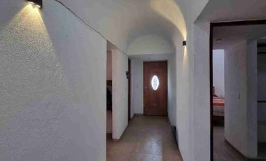 CASA EN VENTA A MINUTOS DEL MAR EN BAHIAS DE HUATULCO, OAXACA