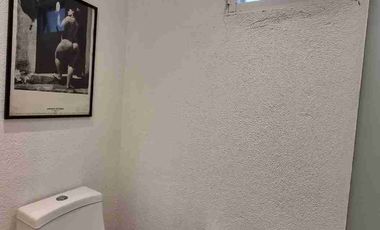 CASA EN VENTA A MINUTOS DEL MAR EN BAHIAS DE HUATULCO, OAXACA