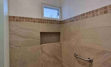 CASA EN VENTA A MINUTOS DEL MAR EN BAHIAS DE HUATULCO, OAXACA