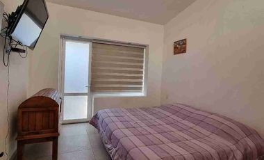 CASA EN VENTA A MINUTOS DEL MAR EN BAHIAS DE HUATULCO, OAXACA