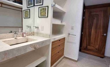 CASA EN VENTA A MINUTOS DEL MAR EN BAHIAS DE HUATULCO, OAXACA