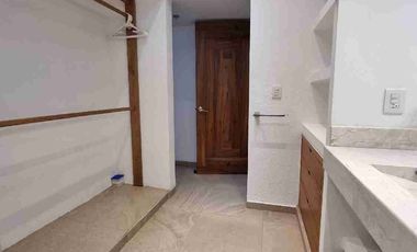 CASA EN VENTA A MINUTOS DEL MAR EN BAHIAS DE HUATULCO, OAXACA