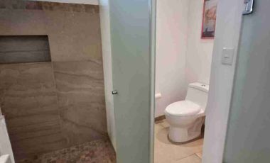 CASA EN VENTA A MINUTOS DEL MAR EN BAHIAS DE HUATULCO, OAXACA