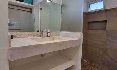 CASA EN VENTA A MINUTOS DEL MAR EN BAHIAS DE HUATULCO, OAXACA