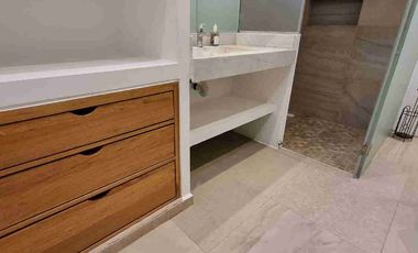 CASA EN VENTA A MINUTOS DEL MAR EN BAHIAS DE HUATULCO, OAXACA