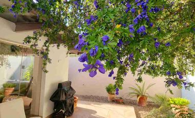 CASA EN VENTA A MINUTOS DEL MAR EN BAHIAS DE HUATULCO, OAXACA