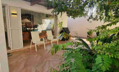 CASA EN VENTA A MINUTOS DEL MAR EN BAHIAS DE HUATULCO, OAXACA