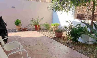 CASA EN VENTA A MINUTOS DEL MAR EN BAHIAS DE HUATULCO, OAXACA