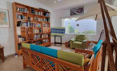 CASA EN VENTA A MINUTOS DEL MAR EN BAHIAS DE HUATULCO, OAXACA