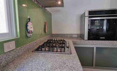 CASA EN VENTA A MINUTOS DEL MAR EN BAHIAS DE HUATULCO, OAXACA