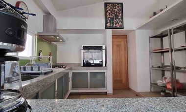 CASA EN VENTA A MINUTOS DEL MAR EN BAHIAS DE HUATULCO, OAXACA
