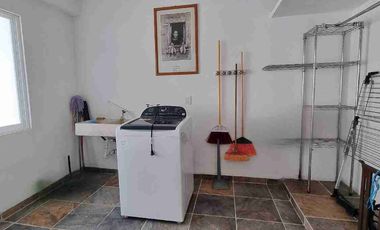 CASA EN VENTA A MINUTOS DEL MAR EN BAHIAS DE HUATULCO, OAXACA