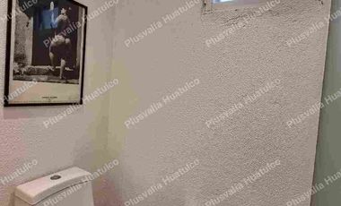 BAHIAS DE HUATULCO CASA EN VENTA SECTOR RESIDENCIAL
