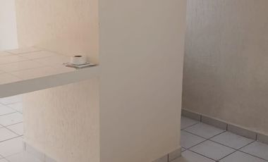 CASA EN VENTA EN VILLAS DE LAS PERLAS TORREON COAHUILA