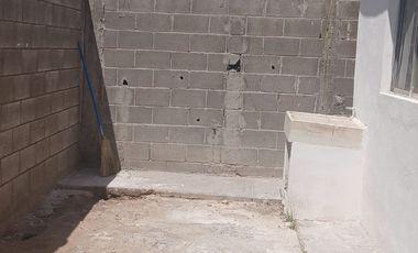 CASA EN VENTA EN VILLAS DE LAS PERLAS TORREON COAHUILA