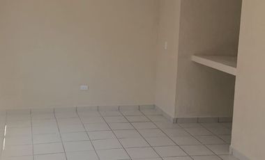 CASA EN VENTA EN VILLAS DE LAS PERLAS TORREON COAHUILA