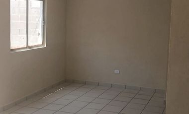 CASA EN VENTA EN VILLAS DE LAS PERLAS TORREON COAHUILA