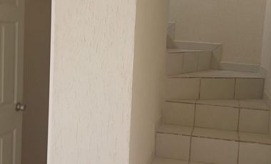 CASA EN VENTA EN VILLAS DE LAS PERLAS TORREON COAHUILA