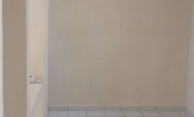 CASA EN VENTA EN VILLAS DE LAS PERLAS TORREON COAHUILA