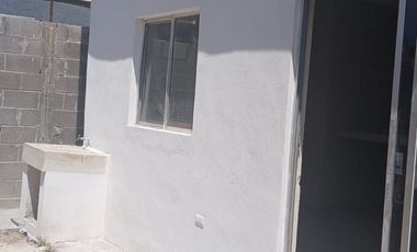 CASA EN VENTA EN VILLAS DE LAS PERLAS TORREON COAHUILA