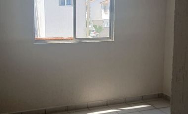 CASA EN VENTA EN VILLAS DE LAS PERLAS TORREON COAHUILA