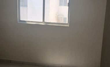 CASA EN VENTA EN VILLAS DE LAS PERLAS TORREON COAHUILA