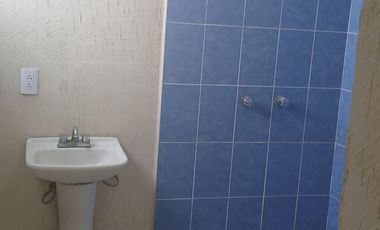 CASA EN VENTA EN VILLAS DE LAS PERLAS TORREON COAHUILA