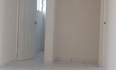 CASA EN VENTA EN VILLAS DE LAS PERLAS TORREON COAHUILA