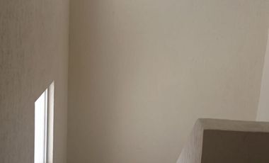 CASA EN VENTA EN VILLAS DE LAS PERLAS TORREON COAHUILA
