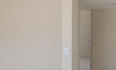 CASA EN VENTA EN VILLAS DE LAS PERLAS TORREON COAHUILA