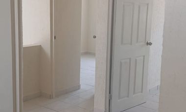 CASA EN VENTA EN VILLAS DE LAS PERLAS TORREON COAHUILA