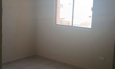 CASA EN VENTA EN VILLAS DE LAS PERLAS TORREON COAHUILA
