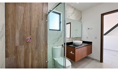 TORRE KEA, Depto. 11 Parque Metropolitano